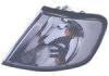 DEPO 441-1515L-UE (4411515LUE) Replacement part