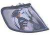 DEPO 441-1515R-UE (4411515RUE) Replacement part
