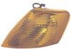 DEPO 4411516LUEY Replacement part