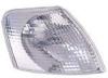 DEPO 4411516RUEC Replacement part