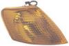 DEPO 441-1516R-UE-Y (4411516RUEY) Replacement part