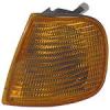 DEPO 4411517LUE Replacement part