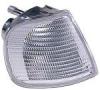 DEPO 441-1517R-UE-C (4411517RUEC) Replacement part