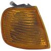 DEPO 4411517RUE Replacement part