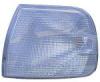 DEPO 441-1519L-UE (4411519LUE) Replacement part