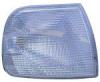 DEPO 441-1519R-UE (4411519RUE) Replacement part