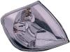DEPO 4411525RWE Replacement part