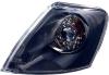 DEPO 4411531PXAE2 Replacement part