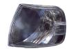 DEPO 4411532PXUE2 Replacement part