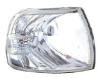 DEPO 441-1532PXUEV (4411532PXUEV) Replacement part