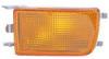 DEPO 4411606LUEY Replacement part