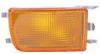 DEPO 441-1606R-UE-Y (4411606RUEY) Replacement part