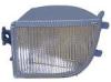 DEPO 4411611LUE Replacement part