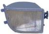 DEPO 4411611RUE Replacement part