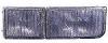 DEPO 441-1613L-U (4411613LU) Replacement part