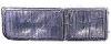 DEPO 441-1613R-U (4411613RU) Replacement part