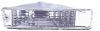 DEPO 4411615P3BE Replacement part