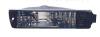 DEPO 4411615P3BEVS Replacement part