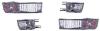 DEPO 4411619F3AEC Replacement part