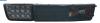 DEPO 4411619F5AE2S Replacement part