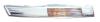 DEPO 4411623LUEC Replacement part