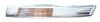 DEPO 4411623RUEC Replacement part