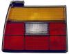 DEPO 4411909L Replacement part