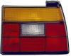 DEPO 4411909R Replacement part