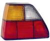 DEPO 441-1910L-E (4411910LE) Replacement part