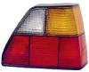DEPO 441-1910R-E (4411910RE) Replacement part