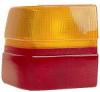 DEPO 4411914LUE Replacement part