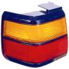 DEPO 441-1915L-UE (4411915LUE) Replacement part