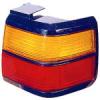 DEPO 441-1915R-UE (4411915RUE) Replacement part