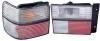 DEPO 4411917FUEVC Replacement part