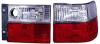 DEPO 441-1917FXBEVCR (4411917FXBEVCR) Replacement part