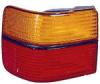 DEPO 441-1917L-UE (4411917LUE) Replacement part