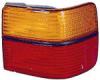 DEPO 441-1917R-UE (4411917RUE) Replacement part
