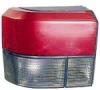 DEPO 441-1919L-B-SR (4411919LBSR) Replacement part
