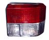 DEPO 4411919P4BEVCR Replacement part
