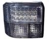 DEPO 441-1919P4-BE-VS (4411919P4BEVS) Replacement part