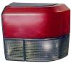 DEPO 4411919P4BEVSR Replacement part