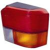 DEPO 4411919RUE Replacement part