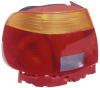 DEPO 4411921LUE Replacement part