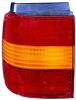 DEPO 441-1922L-UE-YR (4411922LUEYR) Replacement part