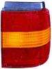 DEPO 441-1922R-UE-YR (4411922RUEYR) Replacement part