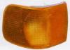 DEPO 441-1923L-UE-YR (4411923LUEYR) Replacement part