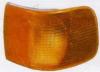 DEPO 441-1923R-UE-YR (4411923RUEYR) Replacement part