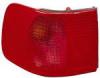 DEPO 441-1923R-UE (4411923RUE) Replacement part