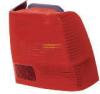 DEPO 441-1925R-UE (4411925RUE) Replacement part