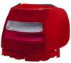 DEPO 441-1927R-UE (4411927RUE) Replacement part